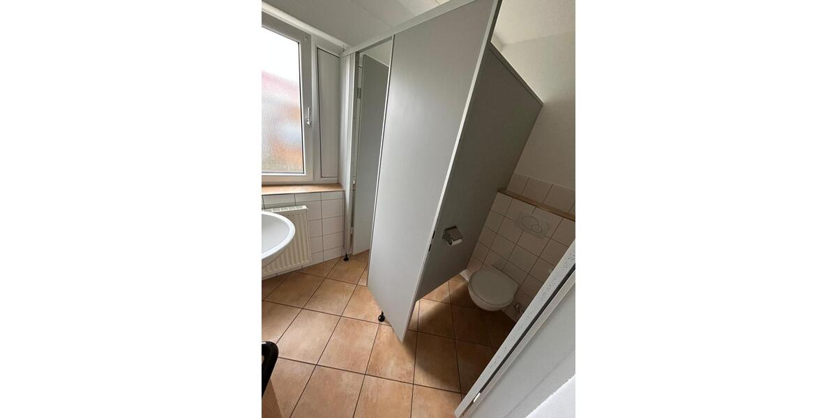 Gewerbeobjekt Schutterwald - 1.420&euro; | Angebot:23040388
