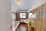 Etagenwohnung Seebach - 2 Zimmer, 69 m&sup2;, 139.000&euro; | Angebot:25660479