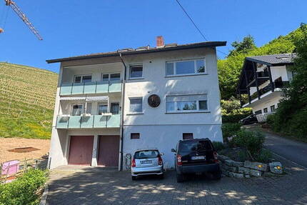 Haus Oberkirch / Bottenau Bottenau - 1 Zimmer, 296 m&sup2;, 595.000&euro; | Angebot:26040840