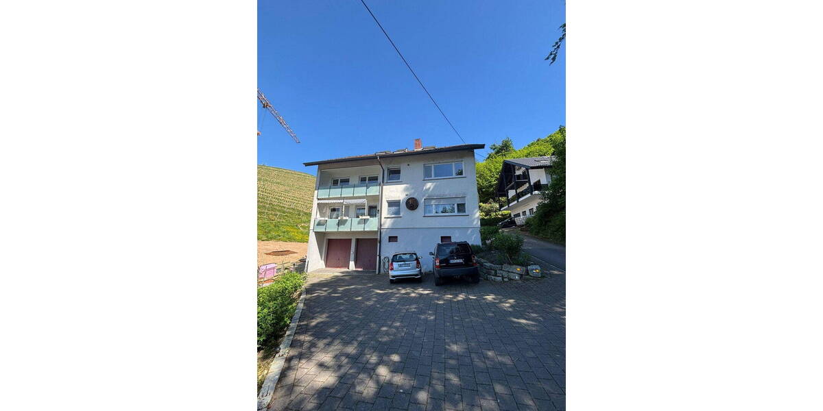 Mehrfamilienhaus, Wohnhaus Oberkirch / Bottenau Bottenau - 1 Zimmer, 296 m&sup2;, 595.000&euro; | Angebot:26040840