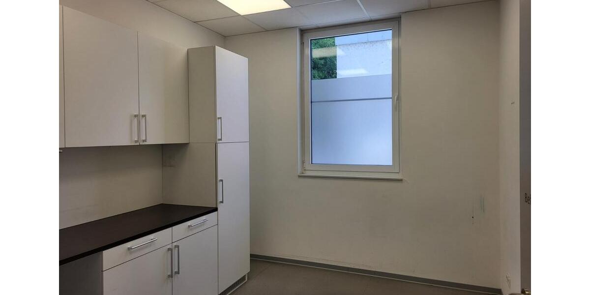 Gewerbeobjekt Achern - 1.300&euro; | Angebot:20624504