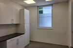 Gewerbeobjekt Achern - 1.300&euro; | Angebot:20624504
