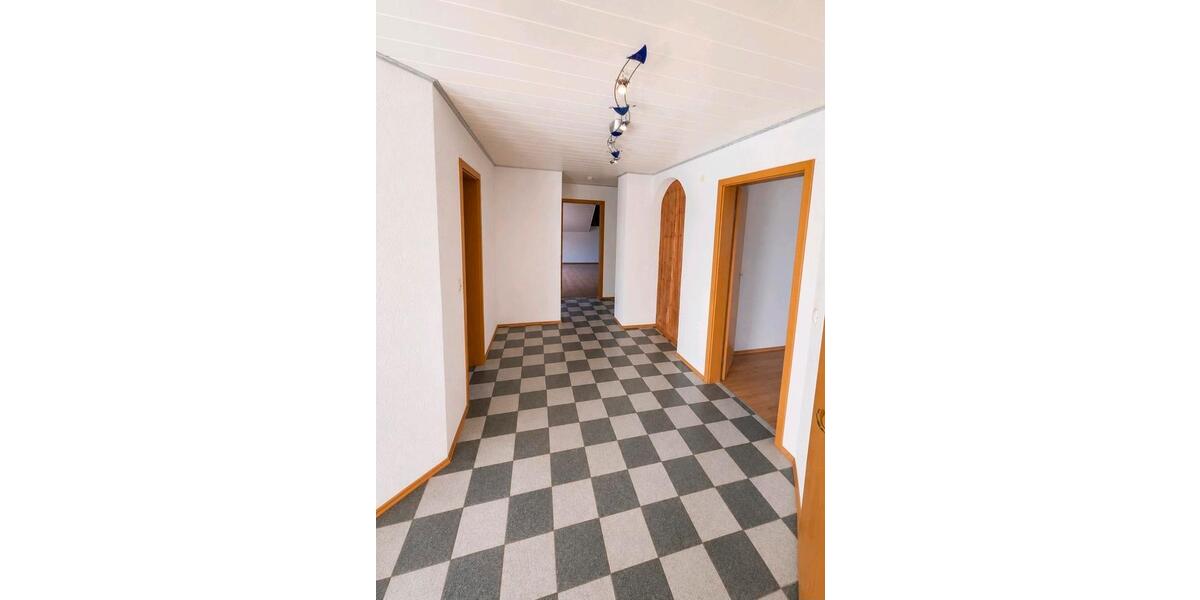 Doppelhaushälfte Appenweier - 7 Zimmer, 220 m&sup2;, 590.000&euro; | Angebot:26977517