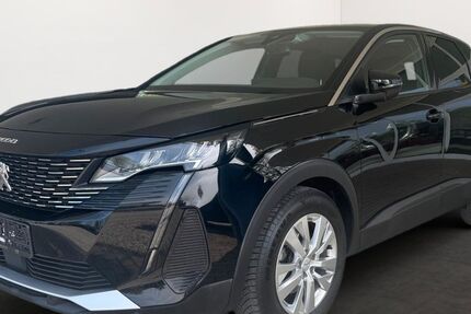 Peugeot 3008 65.000 km 15.990 &euro; Bühl 77815