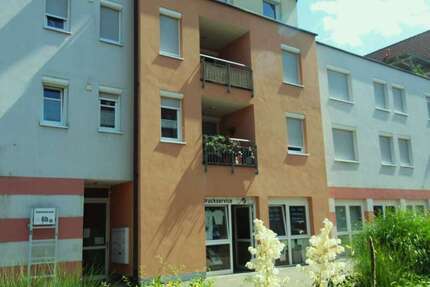 Gewerbeobjekt Gengenbach - 250.000&euro; | Angebot:21451783