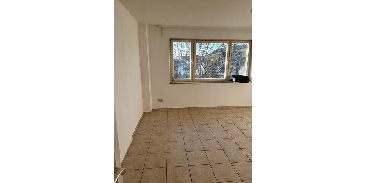 Etagenwohnung Bühlertal - 1 Zimmer, 70 m&sup2;, 800&euro; | Angebot:25980514