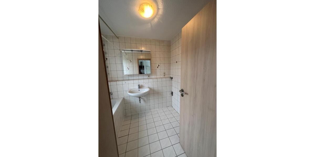 Hochparterre Seelbach - 3 Zimmer, 94 m&sup2;, 740&euro; | Angebot:25958688