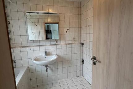 Wohnung Seelbach - 3 Zimmer, 94 m&sup2;, 740&euro; | Angebot:25958688