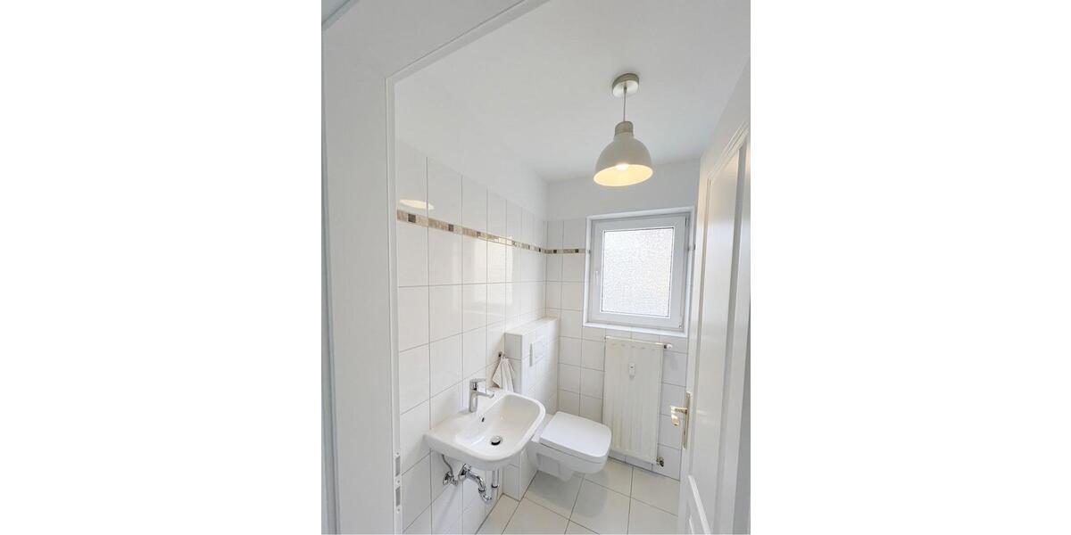 Etagenwohnung Achern - 1 Zimmer, 28 m&sup2;, 98.000&euro; | Angebot:25570781