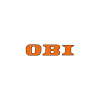 Verkäufer Schwerpunkt Handwerkskunden (alle Geschlechter) OBI GmbH & Co. Deutschland KG Offenburg 77652