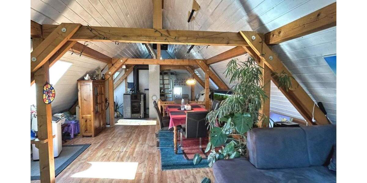 Einfamilienhaus Ettenheim Ettenheimweiler - 4 Zimmer, 138 m&sup2;, 449.000&euro; | Angebot:25745148