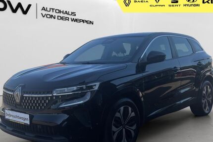 Renault Austral 49.120 km 24.490 &euro; Friesenheim 77948