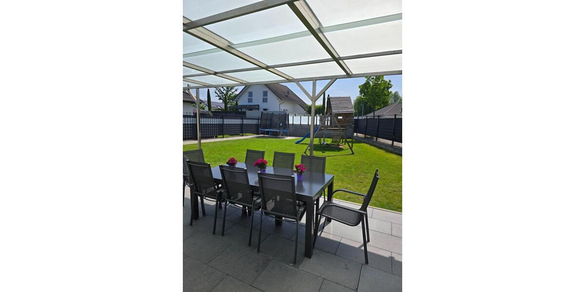 Einfamilienhaus Schwanau - 4 Zimmer, 695.000&euro; | Angebot:22556745