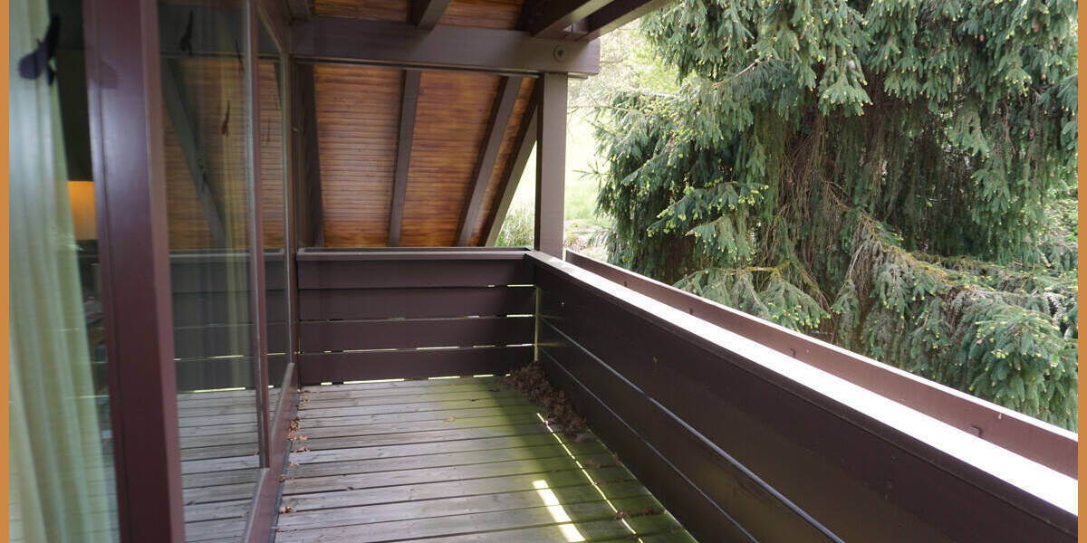 Einfamilienhaus Gengenbach-Bermersbach Bermersbach - 5 Zimmer, 212 m&sup2;, 749.000&euro; | Angebot:26741729