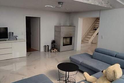 Haus Friesenheim Oberschopfheim - 1 Zimmer, 346 m&sup2;, 795.000&euro; | Angebot:25773905