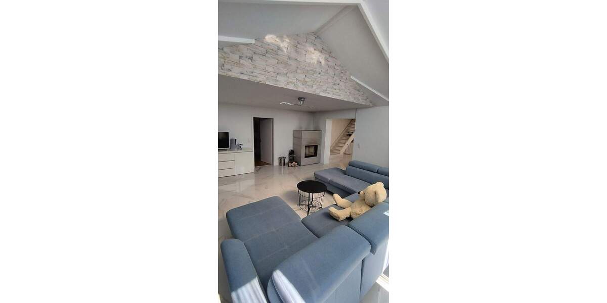 Mehrfamilienhaus, Wohnhaus Friesenheim Oberschopfheim - 1 Zimmer, 346 m&sup2;, 795.000&euro; | Angebot:25773905