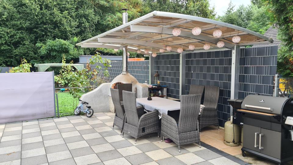 Einfamilienhaus Lahr (Schwarzwald) - 8 Zimmer, 288 m&sup2;, 990.000&euro; | Angebot:25381759