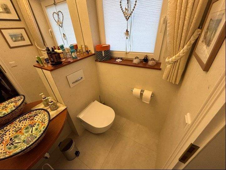 Einfamilienhaus Nordrach - 8 Zimmer, 230 m&sup2;, 650.000&euro; | Angebot:25862499