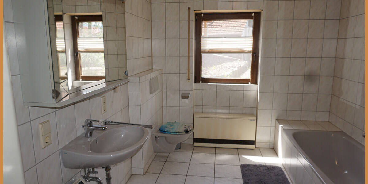 Mehrfamilienhaus, Wohnhaus Steinach - 1 Zimmer, 306 m&sup2;, 645.000&euro; | Angebot:25689018