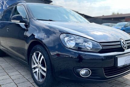 VW Golf 135.000 km 6.490 &euro; Herbolzheim 79336