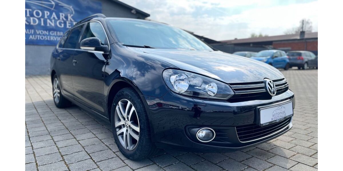 VW Golf 135.000 km 6.490 &euro; Herbolzheim 79336