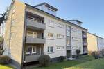 Etagenwohnung Ettenheim - 3 Zimmer, 100 m&sup2;, 315.000&euro; | Angebot:25727816