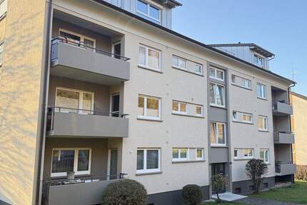 Wohnung Ettenheim - 3 Zimmer, 100 m&sup2;, 315.000&euro; | Angebot:25727816