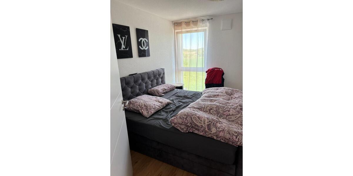 Einfamilienhaus Kehl - 2.5 Zimmer, 71 m&sup2;, 1.150&euro; | Angebot:26434510