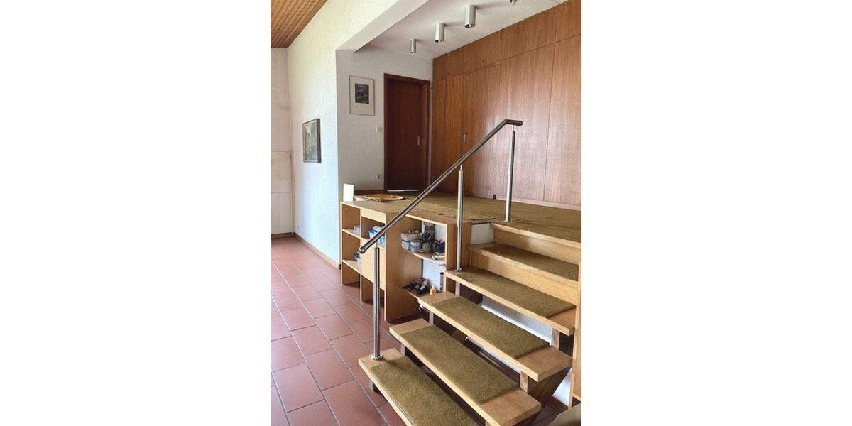 Einfamilienhaus Seelbach - 5 Zimmer, 157 m&sup2;, 670.000&euro; | Angebot:25746467