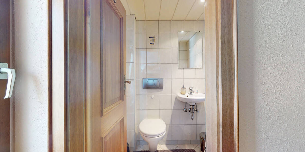 Einfamilienhaus Lahr/Schwarzwald Lahr - 7 Zimmer, 179 m&sup2;, 595.000&euro; | Angebot:25727817