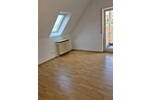 Etagenwohnung Lauf - 2 Zimmer, 49 m&sup2;, 159.000&euro; | Angebot:25957517