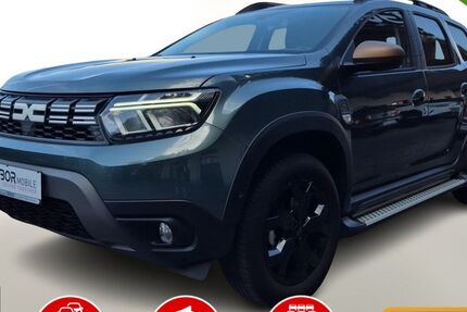 Dacia Duster 43.550 km 19.988 &euro; Kehl 77694