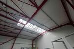 Gewerbeobjekt Renchen - 3.400&euro; | Angebot:26495309