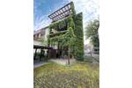 Mehrfamilienhaus, Wohnhaus Offenburg Südoststadt - 1 Zimmer, 213 m&sup2;, 690.000&euro; | Angebot:26608754