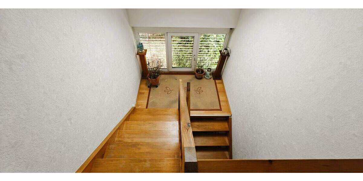 Einfamilienhaus Kippenheim Schmieheim - 5 Zimmer, 110 m&sup2;, 499.890&euro; | Angebot:25703285