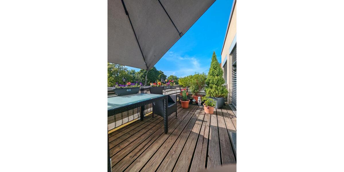 Etagenwohnung Lahr (Schwarzwald) - 3 Zimmer, 95 m&sup2;, 340.000&euro; | Angebot:26864804