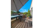 Etagenwohnung Lahr (Schwarzwald) - 3 Zimmer, 95 m&sup2;, 340.000&euro; | Angebot:26864804