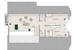 Einfamilienhaus Bad Peterstal-Griesbach Bad Griesbach - 9 Zimmer, 310 m&sup2;, 1.500&euro; | Angebot:26859323
