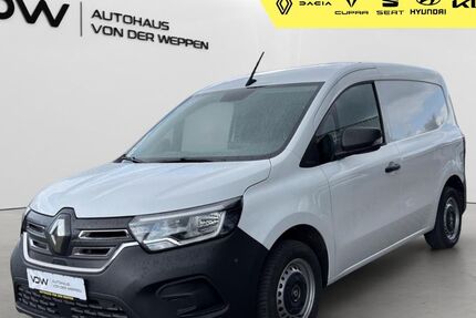 Renault Kangoo E-TECH 4.151 km 22.490 &euro; Friesenheim 77948