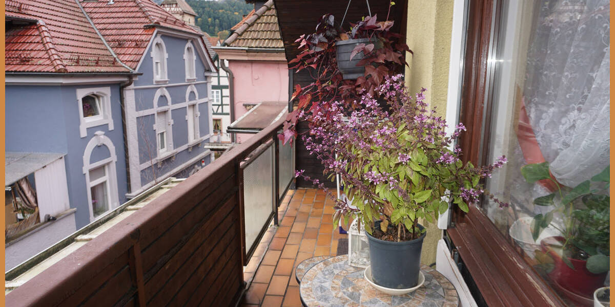 Mehrfamilienhaus, Wohnhaus Zell am Harmersbach Zell - 1 Zimmer, 370 m&sup2;, 845.000&euro; | Angebot:25689016