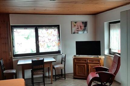 Wohnung Ettenheim - 1 Zimmer, 180 m&sup2;, 500&euro; | Angebot:26033385