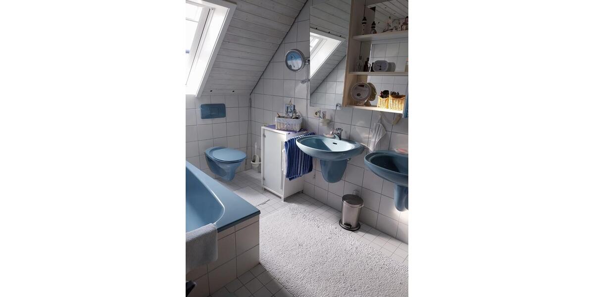 Einfamilienhaus Steinach - 7.5 Zimmer, 150 m&sup2;, 1.600&euro; | Angebot:26495709