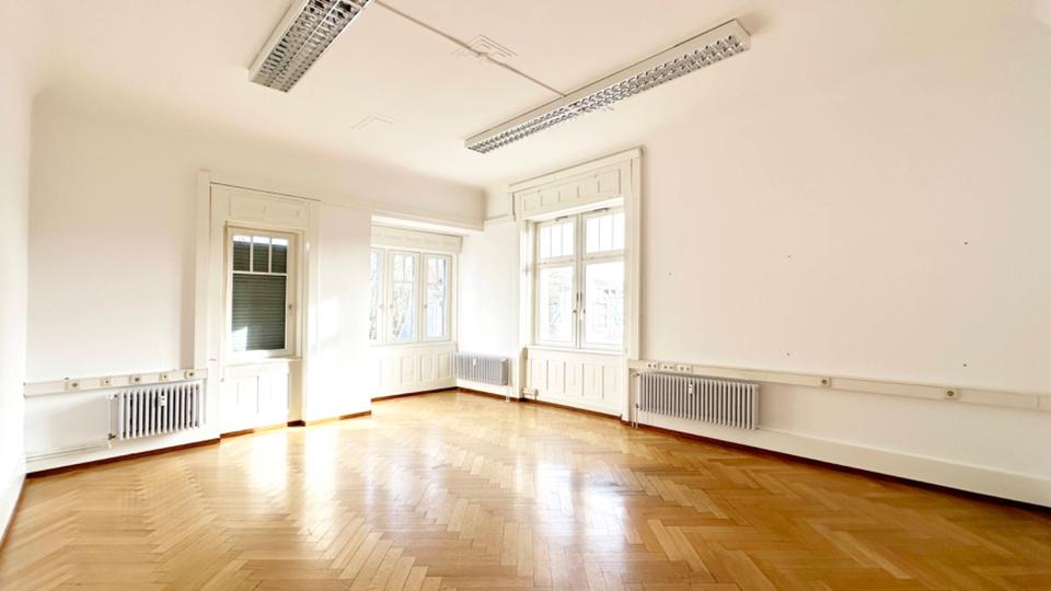 Gewerbeobjekt Lahr (Schwarzwald) - 1.305&euro; | Angebot:25731888