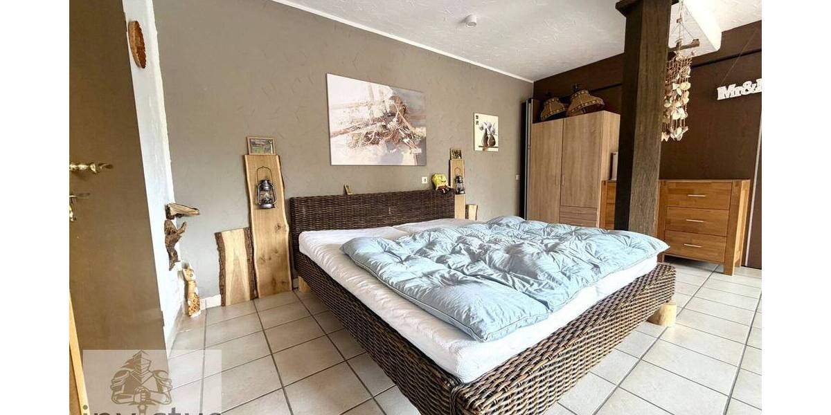 Etagenwohnung Bad Rippoldsau-Schapbach Bad Rippoldsau - 2 Zimmer, 93 m&sup2;, 99.900&euro; | Angebot:26107384