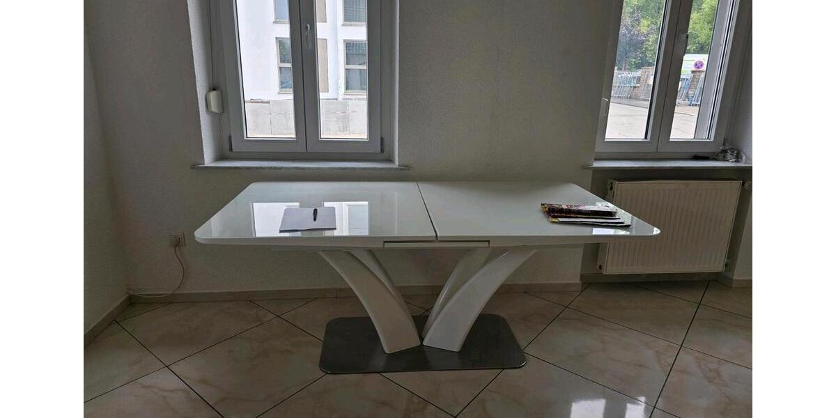 Einfamilienhaus Lahr (Schwarzwald) - 5 Zimmer, 180 m&sup2;, 2.150&euro; | Angebot:26587659