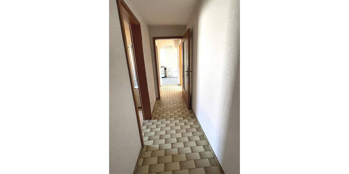 Einfamilienhaus Offenburg Windschläg - 4 Zimmer, 115 m&sup2;, 290.000&euro; | Angebot:26171142
