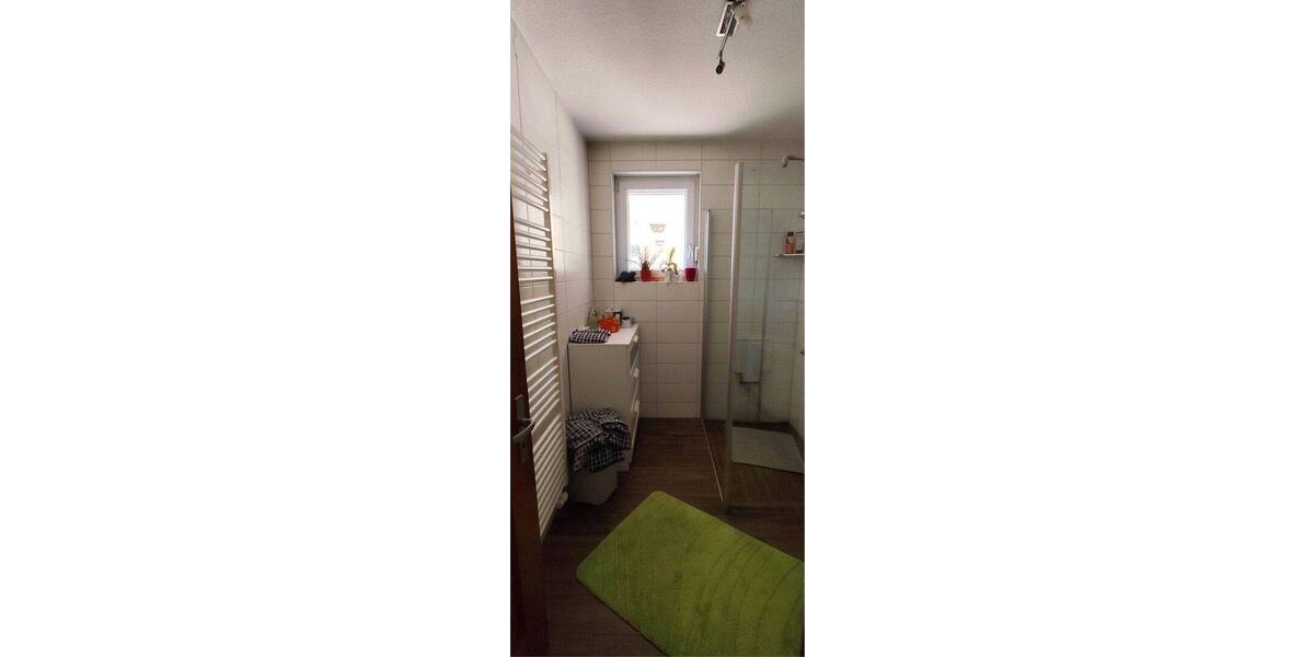 Mehrfamilienhaus, Wohnhaus Oppenau Holzermatt - 8 Zimmer, 200 m&sup2;, 625.000&euro; | Angebot:26803465
