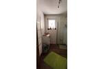 Mehrfamilienhaus, Wohnhaus Oppenau Holzermatt - 8 Zimmer, 200 m&sup2;, 625.000&euro; | Angebot:26803465