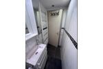 Etagenwohnung Offenburg Elgersweier - 1 Zimmer, 25 m&sup2;, 400&euro; | Angebot:26529038