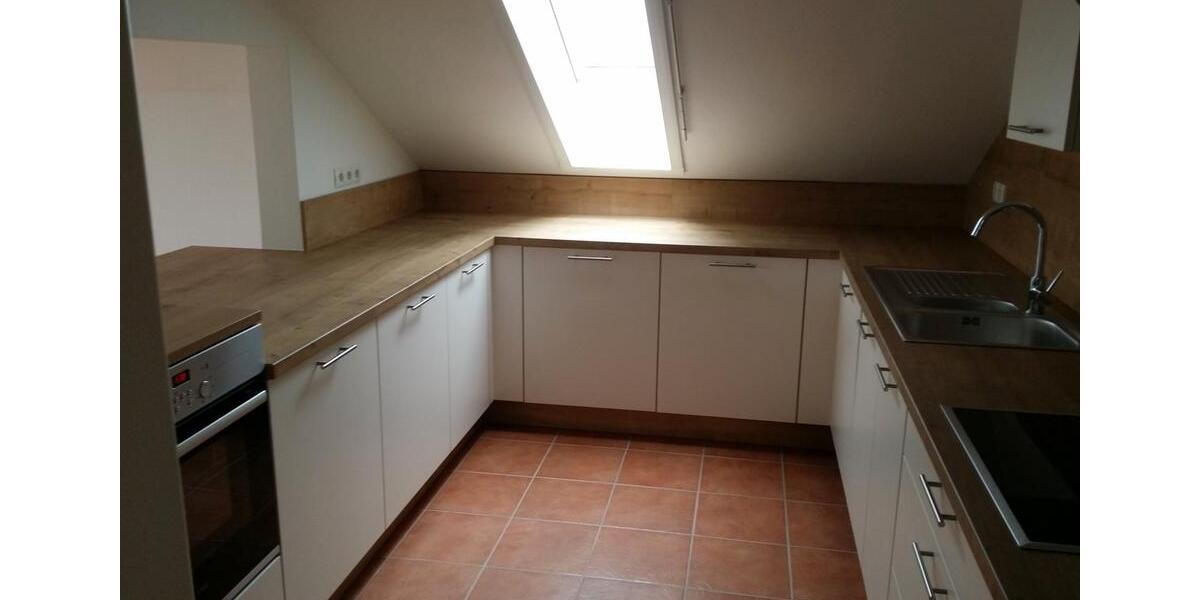 Mehrfamilienhaus, Wohnhaus Kappel-Grafenhausen Grafenhausen - 12 Zimmer, 387 m&sup2;, 1.100.000&euro; | Angebot:26777211
